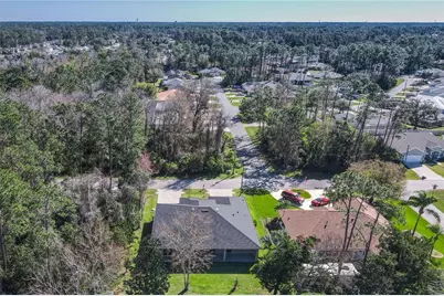 11 Ethan Allen Drive, Palm Coast, FL 32164 - Photo 18