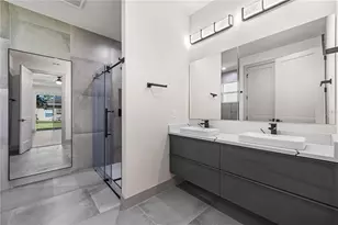 11 Ethan Allen Dr, Palm Coast, FL 32164 - Photo 38