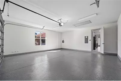 11 Ethan Allen Drive, Palm Coast, FL 32164 - Photo 60