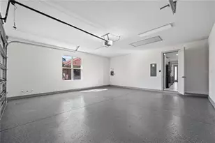 11 Ethan Allen Dr, Palm Coast, FL 32164 - Photo 60