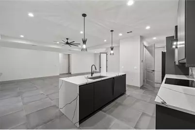 11 Ethan Allen Drive, Palm Coast, FL 32164 - Photo 26