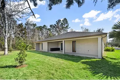 11 Ethan Allen Drive, Palm Coast, FL 32164 - Photo 10