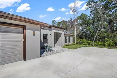 11 Ethan Allen Drive, Palm Coast, FL 32164 - Photo 6