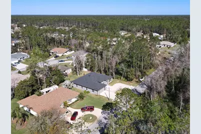 11 Ethan Allen Drive, Palm Coast, FL 32164 - Photo 16