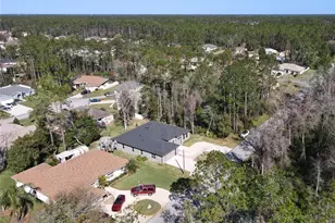 11 Ethan Allen Dr, Palm Coast, FL 32164 - Photo 16