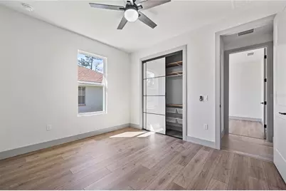 11 Ethan Allen Drive, Palm Coast, FL 32164 - Photo 54