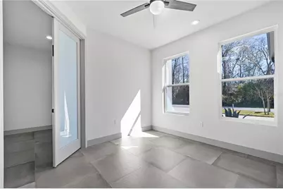 11 Ethan Allen Drive, Palm Coast, FL 32164 - Photo 36