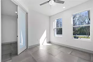 11 Ethan Allen Dr, Palm Coast, FL 32164 - Photo 36