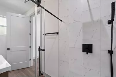 11 Ethan Allen Drive, Palm Coast, FL 32164 - Photo 46