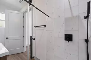 11 Ethan Allen Dr, Palm Coast, FL 32164 - Photo 46