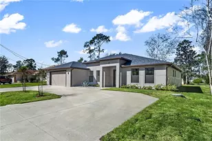 11 Ethan Allen Dr, Palm Coast, FL 32164 - Photo 4