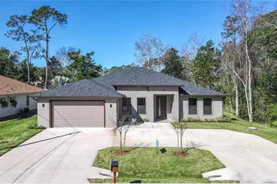 11 Ethan Allen Drive, Palm Coast, FL 32164 - Photo 14