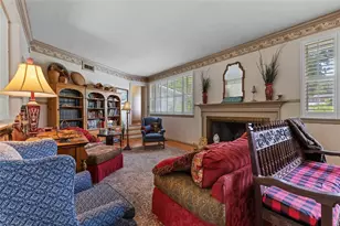 449 SW Montgomery Dr, Lake City, FL 32025 - Photo 22