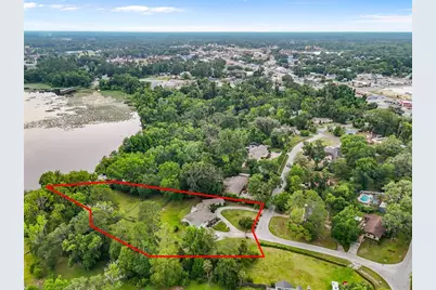 449 SW Montgomery Drive, Lake City, FL 32025 - Photo 42