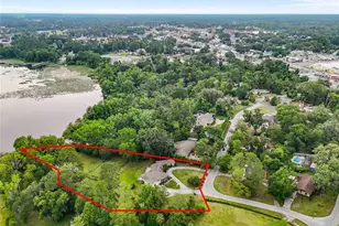 449 SW Montgomery Dr, Lake City, FL 32025 - Photo 42