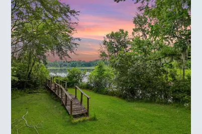 449 SW Montgomery Drive, Lake City, FL 32025 - Photo 38