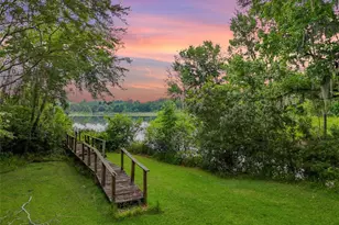 449 SW Montgomery Dr, Lake City, FL 32025 - Photo 38