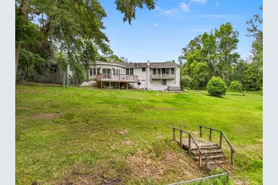 449 SW Montgomery Drive, Lake City, FL 32025 - Photo 36