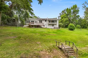 449 SW Montgomery Dr, Lake City, FL 32025 - Photo 36