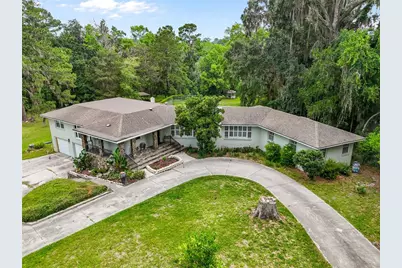 449 SW Montgomery Drive, Lake City, FL 32025 - Photo 4