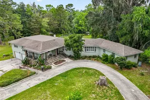 449 SW Montgomery Dr, Lake City, FL 32025 - Photo 4