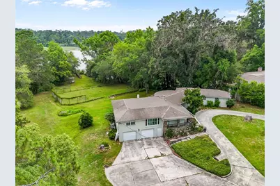 449 SW Montgomery Drive, Lake City, FL 32025 - Photo 40