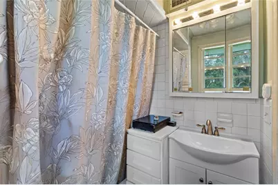 449 SW Montgomery Drive, Lake City, FL 32025 - Photo 20