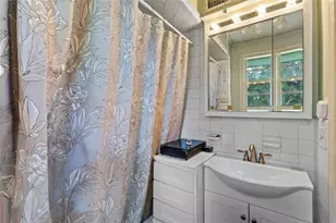 449 SW Montgomery Dr, Lake City, FL 32025 - Photo 20