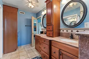 449 SW Montgomery Dr, Lake City, FL 32025 - Photo 18