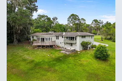 449 SW Montgomery Drive, Lake City, FL 32025 - Photo 34