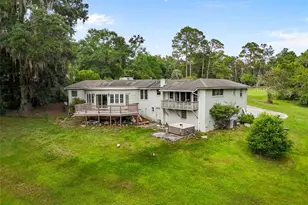 449 SW Montgomery Dr, Lake City, FL 32025 - Photo 34