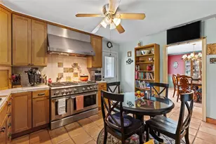 449 SW Montgomery Dr, Lake City, FL 32025 - Photo 10