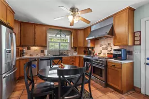 449 SW Montgomery Dr, Lake City, FL 32025 - Photo 8