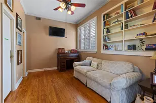 449 SW Montgomery Dr, Lake City, FL 32025 - Photo 24