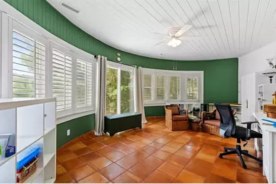 449 SW Montgomery Drive, Lake City, FL 32025 - Photo 26