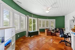 449 SW Montgomery Dr, Lake City, FL 32025 - Photo 26