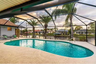 29 Cherrytree Court, Palm Coast, FL 32137 - Photo 42