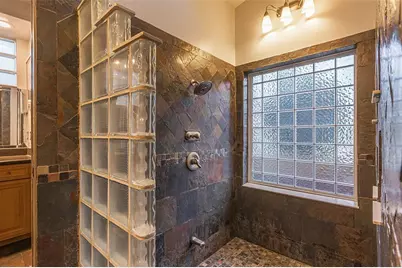 29 Cherrytree Court, Palm Coast, FL 32137 - Photo 28