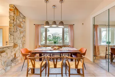 29 Cherrytree Court, Palm Coast, FL 32137 - Photo 12