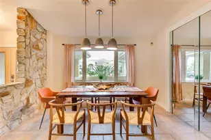 29 Cherrytree Ct, Palm Coast, FL 32137 - Photo 12