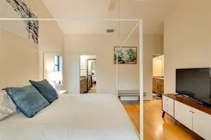 29 Cherrytree Ct, Palm Coast, FL 32137 - Photo 26