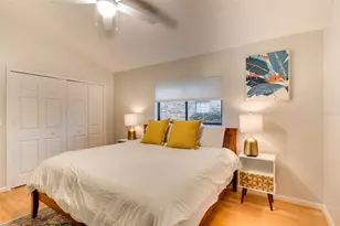 29 Cherrytree Ct, Palm Coast, FL 32137 - Photo 20