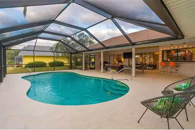 29 Cherrytree Court, Palm Coast, FL 32137 - Photo 4