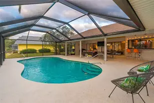 29 Cherrytree Ct, Palm Coast, FL 32137 - Photo 4