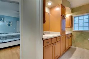 29 Cherrytree Ct, Palm Coast, FL 32137 - Photo 30