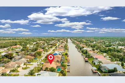 29 Cherrytree Court, Palm Coast, FL 32137 - Photo 48