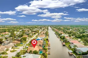 29 Cherrytree Ct, Palm Coast, FL 32137 - Photo 48