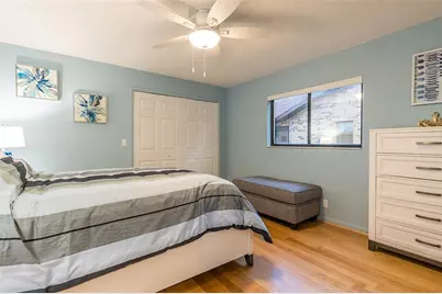 29 Cherrytree Court, Palm Coast, FL 32137 - Photo 22