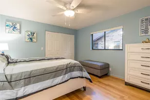 29 Cherrytree Ct, Palm Coast, FL 32137 - Photo 22