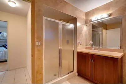 29 Cherrytree Court, Palm Coast, FL 32137 - Photo 34